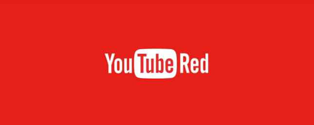 Blame AdBlock für YouTube Red, Amazon Kills Daily Deals… [Digest] / Tech News